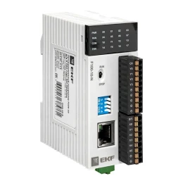 Программируемый контроллер F100 10 в/в N PRO-Logic
