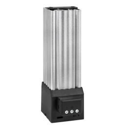 Обогреватель с вентилятором 400Вт IP20 Tower Plus PROxima
