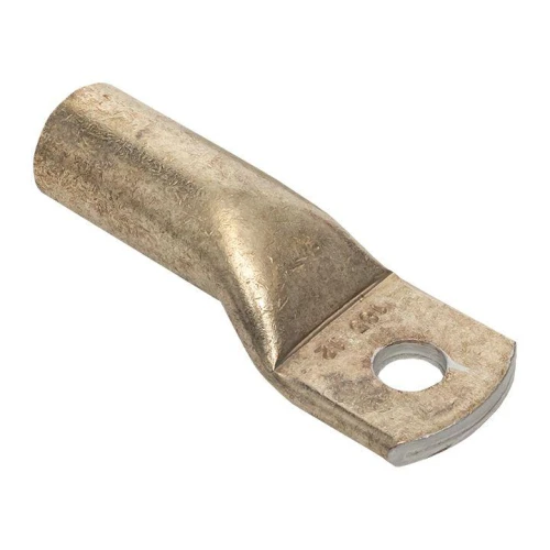 tml-din-185-12 EKF - Наконечник медный луженый ТМЛ DIN 185-12 PROxima
