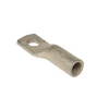 tml-din-50-12 EKF - Наконечник медный луженый ТМЛ DIN 50-12 PROxima