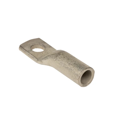 tml-din-50-12 EKF - Наконечник медный луженый ТМЛ DIN 50-12 PROxima