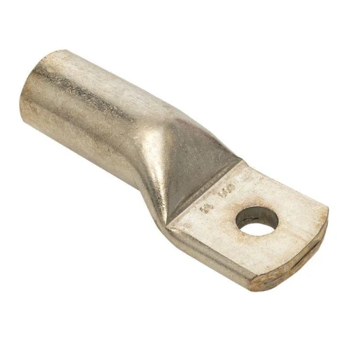 tml-din-400-16 EKF - Наконечник медный луженый ТМЛ DIN 400-16 PROxima