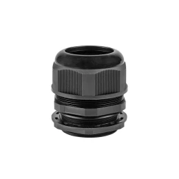 Сальник MG25 IP68 d отверстия 25мм d проводника 13-18мм PROxima
