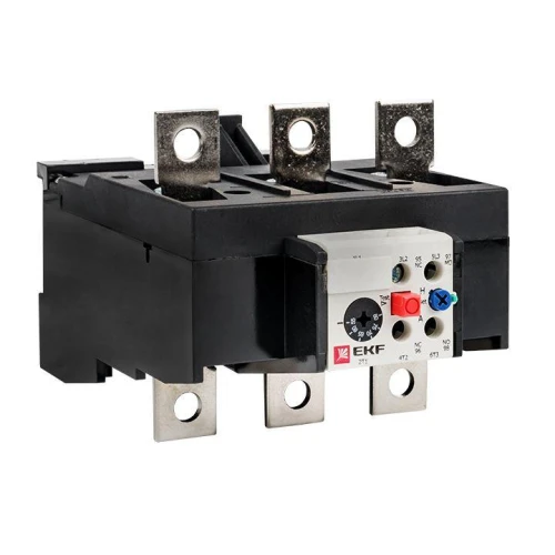 rel-4312-120-150 EKF - Реле тепловое РТЭ-4312 120-150А PROxima