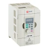 VT100-0R7-3B EKF - Преобразователь частоты 0,75/1,5кВт 3х400В VECTOR-100 PROxima