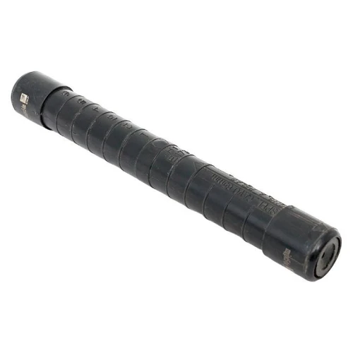 mjpt54n EKF - Гильза изолированная нулевая MJPT 54.6N PROxima
