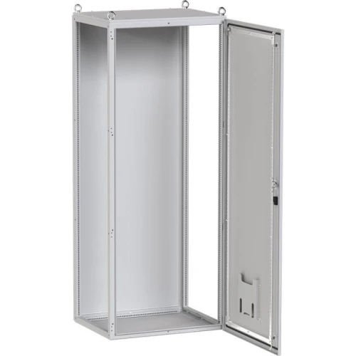 FK2086G EKF - Корпус FORT IP54 (2000x800x600) PROxima
