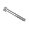 b6grm12x50-TDZ EKF - Болт шестигранный М12х50 DIN 933 TDZ