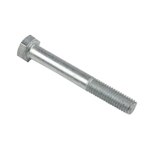 b6grm12x50-TDZ EKF - Болт шестигранный М12х50 DIN 933 TDZ
