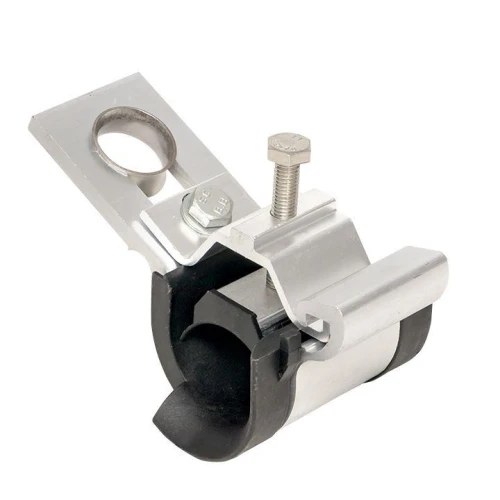 so-140 EKF - Зажим промежуточный SO140 2-4x16-120 мм2 