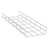 LP50300-3,8-INOX EKF - Лоток проволочный 50х300х3000-3,8 мм INOX