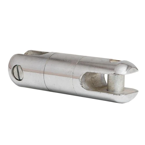 ct-134 EKF - Вертлюг CT134
