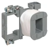 ctr-k-25-32a-230v EKF - Катушка управления КМЭ 25А-32А 230В PROxima
