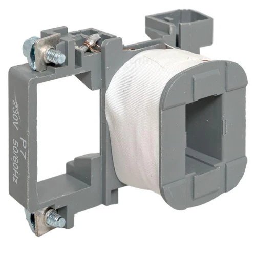 ctr-k-25-32a-230v EKF - Катушка управления КМЭ 25А-32А 230В PROxima
