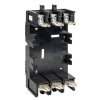 mccb-2-pin23R-200A EKF - Панель втычная AV POWER-2/3 заднего присоед. PID-2/3R 200А AVERES