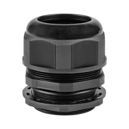 Сальник MG50 IP68 d отверстия 50мм d проводника 30-40мм PROxima