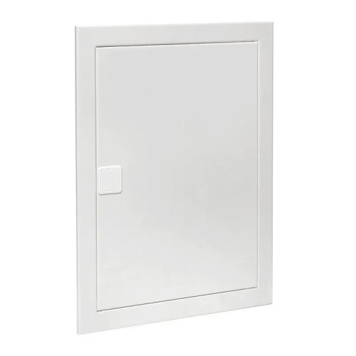 nv-door-m-2 EKF - Дверь металлическая для щита "Nova" 2 габарит IP40 PROxima
