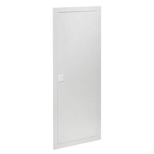nv-door-m-5 EKF - Дверь металлическая для щита "Nova" 5 габарит IP40 PROxima
