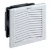 FAN850F EKF - Вентилятор с фильтром 850 м³/ч 291x291 мм IP54 PROxima
