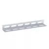 ppl6040-2-2-HDZ EKF - Профиль перфорированный L-образный К242 60х40х2000 мм (2 мм) HDZ