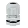 plc-pg-13.5 EKF - Сальник PG13,5 IP54 (100 шт) d отв. 21 мм / d провод. 6-12 мм PROxima