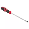 sl-6.5-150-mas EKF - Отвертка Master SL6.5x150 мм