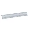 ppz3040-2-2 EKF - Профиль перфорированный Z-образный К238 30х40х2000 мм (2 мм)