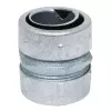 cmh-25 EKF - Муфта соед. для металлорукава 25 PROxima
