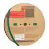 tut-120-j EKF - Термоусаживаемая трубка ТУТ нг 120/60 зелёная рулон PROxima
