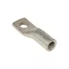 tml-din-35-8 EKF - Наконечник медный луженый ТМЛ DIN 35-8 PROxima