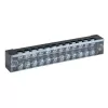 tb-1512 EKF - Терминал клеммный TB-1512 до 1,5 мм2 15A 12 клеммных пар PROxima