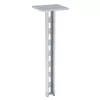 sts4121120-HDZ EKF - STRUT-стойка 41х21 мм, основание 1200 мм HDZ