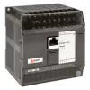 EREMF-T-8TR EKF - Модуль ввода термосопротивлений EREMF 8 PRO-Logic