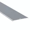 k10010-0,45 EKF - Крышка на лоток осн.100х3000-0,45 мм