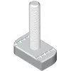 sttbm12x40 EKF - STRUT-Т-болт М12х40