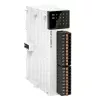 EMF-D-8X8Y-N EKF - Модуль дискретного в/в EMF 8/8 N PRO-Logic