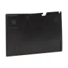 mccb99c-a-aip-100-250 EKF - Межфазные перегородки ВА-99С 100-250