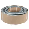 mrzn-38-25 EKF - Металлорукав Р3-ЦХ-38 с протяжкой (25 м) PROxima