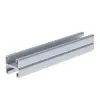 stpd4121180x2,0 EKF - STRUT-профиль двойной 41х21х2,0х1800