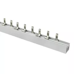 Шина соединительная типа PIN для 3-п нагр. 100А 54 мод. PROxima
