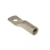 tml-din-50-10 EKF - Наконечник медный луженый ТМЛ DIN 50-10 PROxima