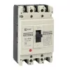 mccb99-100-20m EKF - Выключатель автоматический ВА-99М 100/20А 3P 35кА
