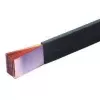 SMG-41 EKF - ШМГИ 6x50x1 PROxima