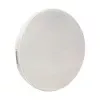 BKL-2002-R-12-4000 EKF - Светильник светодиодный ЖКХ круг ДПО-2002 12Вт 4000K IP65 PROxima