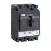 mccb99C-250-125 EKF - Выключатель автоматический ВА-99C 250/125А 3P 45кА