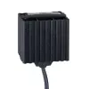 heater-30-20 EKF - Обогреватель на DIN-рейку 30Вт 230В IP20 PROxima
