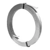 gcb-0550-25-hz EKF - Полоса 5x50мм, (бухта 25м) горячеоцинкованная