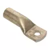 tml-din-185-12 EKF - Наконечник медный луженый ТМЛ DIN 185-12 PROxima