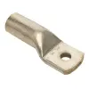 tml-din-400-16 EKF - Наконечник медный луженый ТМЛ DIN 400-16 PROxima