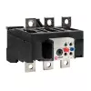 rel-4312-120-150 EKF - Реле тепловое РТЭ-4312 120-150А PROxima